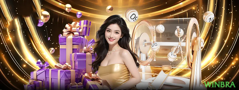 Aviator Crash Game winbra