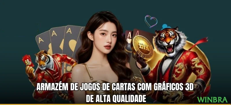Blackjack Ao Vivo Side Bets