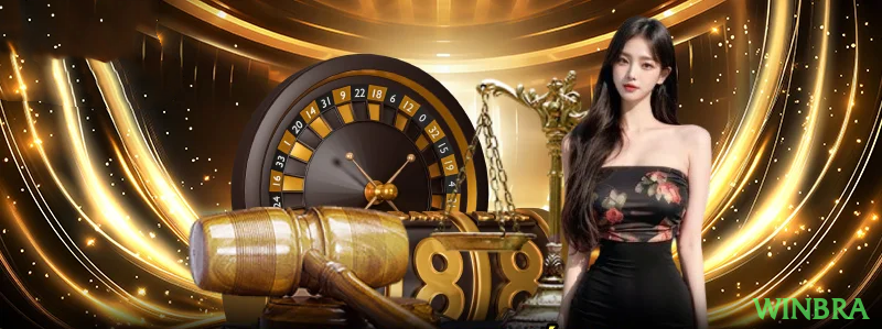 Fortune Rabbit Slot winbra