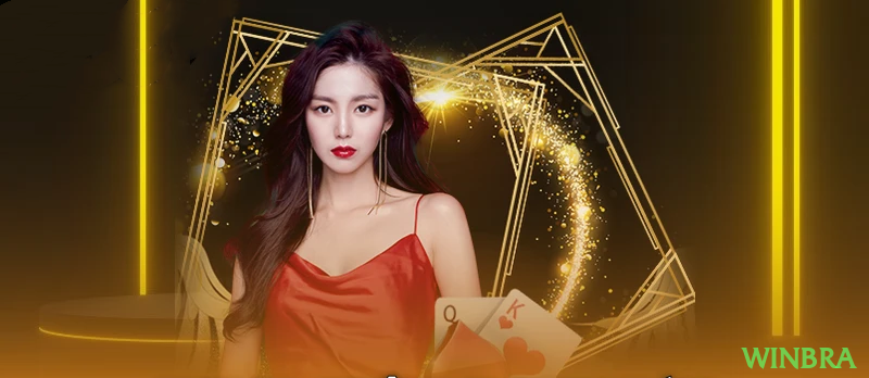 winbra Cassino Online