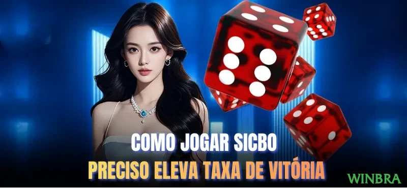 winbra Cassino Clássico