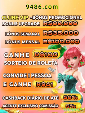 winbra Cassino Clássico