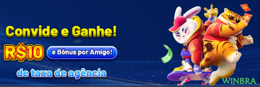 Pragmatic Play winbra