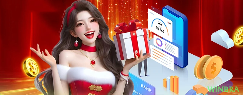 Roleta Ao Vivo winbra