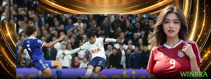 winbra Cassino Clássico