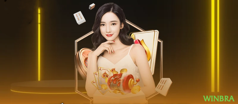 winbra Cassino Clássico