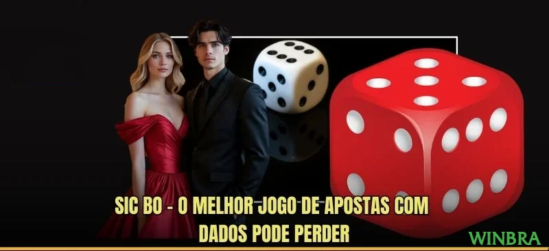 winbra Cassino Clássico