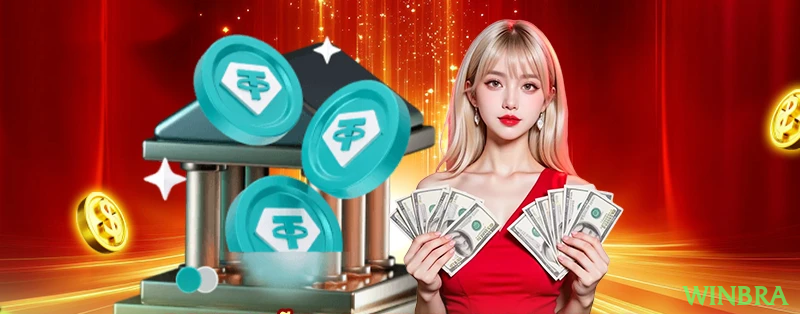 winbra Cassino Clássico